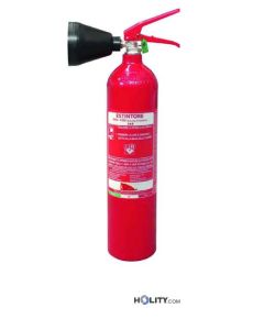 CO2-Feuerl&ouml;scher-2-kg-h702_04