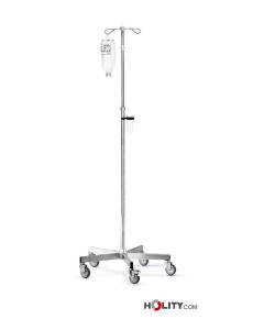 Infusionsstativ-für-Krankenhäuser-h705_13