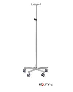  Infusionshalter-für-Krankenhäuser-h705_14