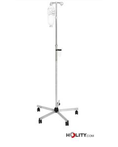 Infusionsstativ-für-Kliniken-h705_15