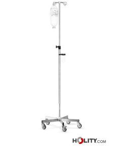 Infusionshalter-mit-4-Haken-h705_17