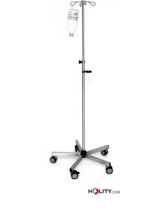 Infusionsstativ-für-Kliniken-h705_18