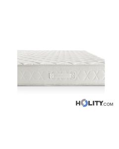 Einzelmatratze-für-Hotel-h706_04