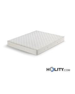 Einzelmatratze-Höhe-25-cm-h706_06