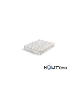 Doppelmatratze-mit-Reißverschluss-h706_08