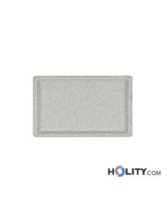 Fast-Food- und-Kantinentablett-aus-Fiberglas-h707_08