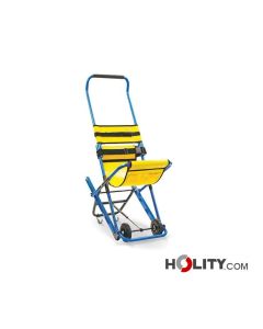 sedia-evacuazione-per-trasporto-feriti-h708_01
