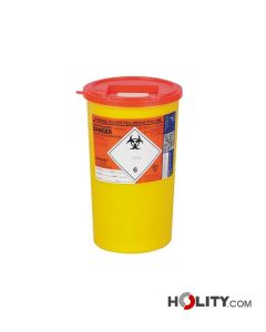 Entsorgungsbehälter-für-spitze-Gegenstände-22-Liter-h708_05