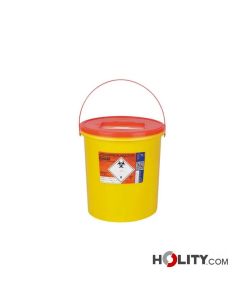 Behälter-für-Nadeln-und-scharfe-Gegenstände-5-Liter-h708_06