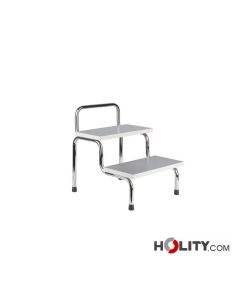 Auftritt-mit-2-Stufen-h708_14