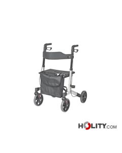 Leichter-Rollator-für-Senioren-h708_16
