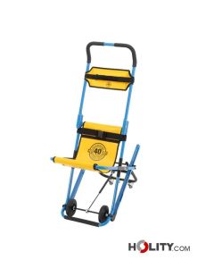 sedia-per-evacuazione-h708_35
