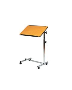 neigbarer-betttisch-h708_45