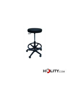 Medizinischer-Hocker-h709_05