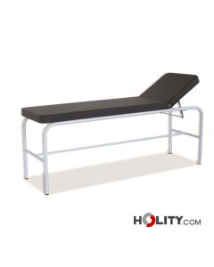 Ärztliche-Untersuchungsliege-h709_06