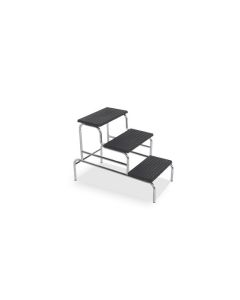 Medizinischer-Tritthocker-für-Arztpraxen-h709_20