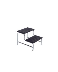 Tritthocker-für-die-Arztpraxis-mit-2-Stufen-h709_21
