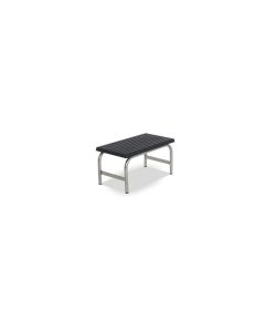 Arztpraxis-Tritthocker-mit-1-Stufe-h709_22