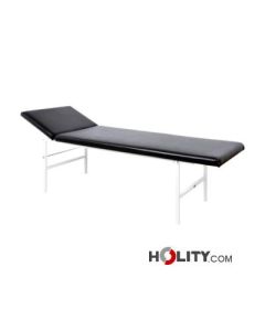 Untersuchungsliege-h711_01