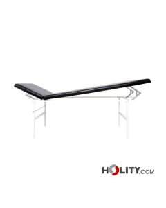 Untersuchungsliege-für-Arztpraxen-h711_02