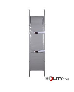 Rettungstrage-h711_05