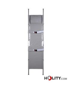 Faltbare-Notfalltrage-h711_06