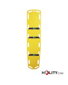 Rettungs-Spineboard-h711_08