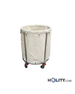 carrello-portabianchera-per-hotel-h712_09