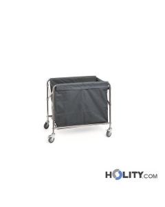 carrello-per-raccolta-biancheria-sporca-h712_10