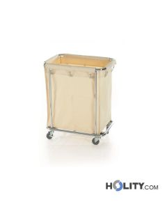 carrello-portabianchera-per-hotel-h712-11