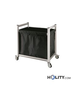 carrello-portabianchera-per-hotel-h712-12