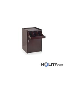 Besteckschrank-für-Restaurant-h712_13