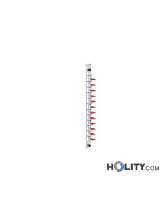 Tellerstapler-für-12-Teller-h712_15