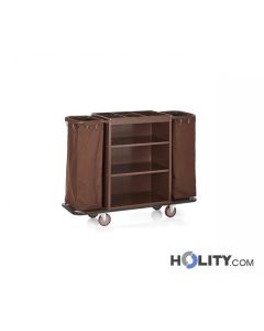 carrello-per-biancheria-hotel-h712_18