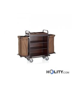 carrello-per-biancheria-con-sacchi-h712_19