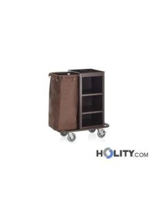 carrello-porta-biancheria-con-sacco-singolo-h712_20