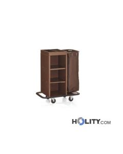 carrello-per-biancheria-con-sacco-singolo-h712-21
