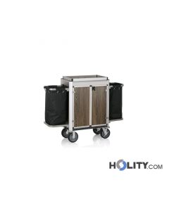 carrello-per-il-servizio-in-camera-h712_22