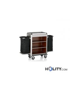 carrello-per-biancheria-con-2-sacchi-h712-31