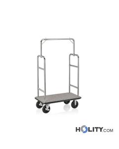 carrello-portavaligie-per-hotel-h712-41