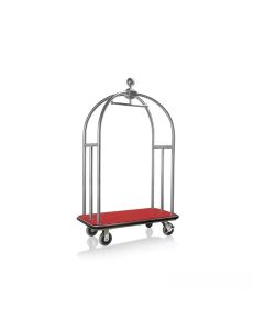 carrello-porta-bagagli-argento-h712-42