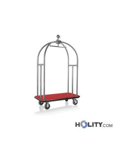 carrello-porta-bagagli-argento-h712-42