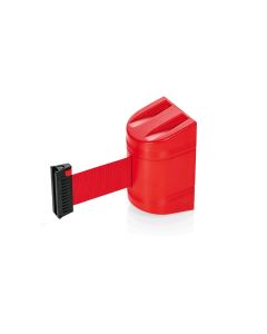 Rote-Gurtbandkassette-h712_49
