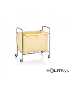 carrello-per-biancheria-sporca-h712_50
