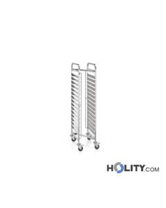 Backblechwagen-30-Tabletts-h712_53