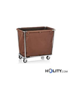 carrello-portabiancheria-h712_75