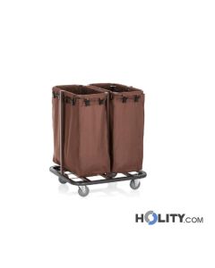 -carrello-per-trasporto-biancheria-h712_76