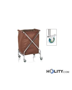 carrello-portabiancheria-hotel-h712_77