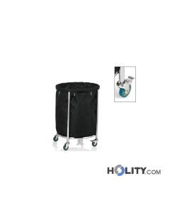 -carrello-per-trasporto-biancheria-hotel-h712_78