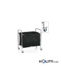 carrello-biancheria-per-hotel-h712-79